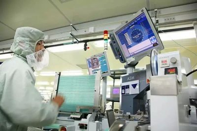 合肥 以轉方式、強裝備、推產品為核心，加速智能制造技術推廣應用