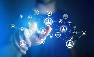 關(guān)于開展第九批北京市新技術(shù)新產(chǎn)品（服務(wù)）認(rèn)定申報(bào)及技術(shù)推廣工作的通知