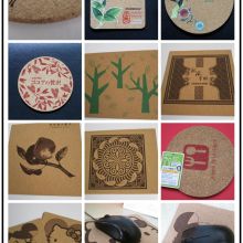 2019年軟木制品報價及批發(fā)供應(yīng)信息（第6頁）