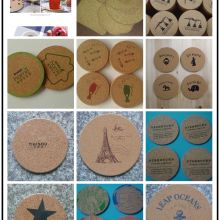 2020年軟木制品價格表及批發(fā)供應(yīng)指南（第3頁）