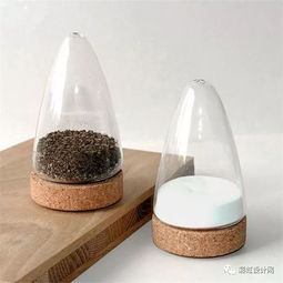 軟木產(chǎn)品在產(chǎn)品設(shè)計(jì)中的創(chuàng)新運(yùn)用與制造工藝