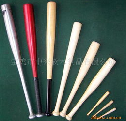 寶雞市中興軟木制品及其他木質材料產品列表與制造概述