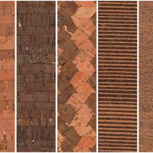 軟木制品制造 自然饋贈與現(xiàn)代工藝的完美融合