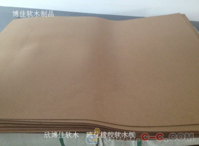 武漢橡膠軟木板廠家 防震墊與防滑墊的專業(yè)制造與高清大圖展示