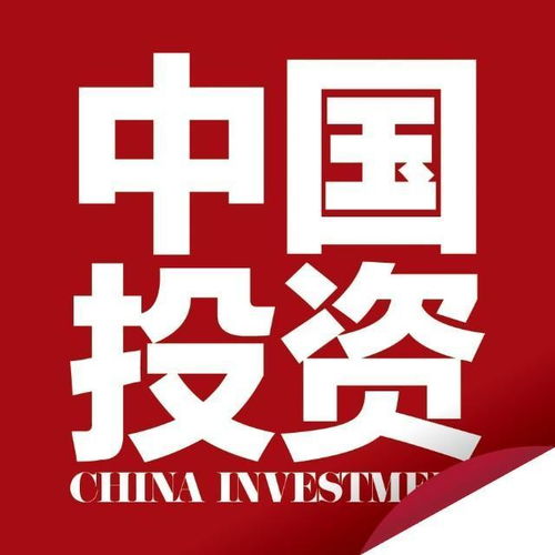 中國投資與資產管理 新形勢下的機遇與挑戰